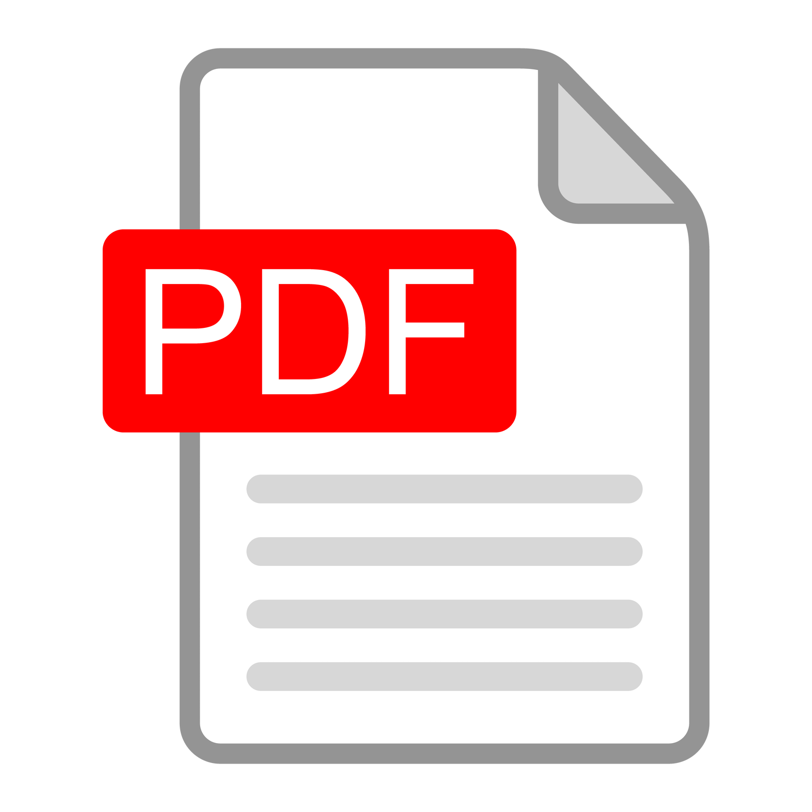 PDFリンク